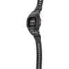 Casio G-Shock - GBD-200-1ER