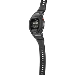 Casio G-Shock - GBD-200-1ER