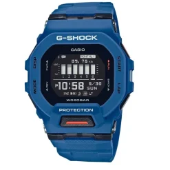 Casio G-Shock - GBD-200-2ER