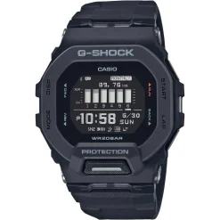 Casio G-Shock - GBD-200-1ER