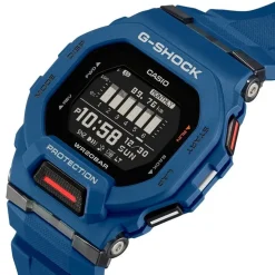 Casio G-Shock - GBD-200-2ER