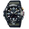 Casio G-Shock - GG-B100-1A3ER