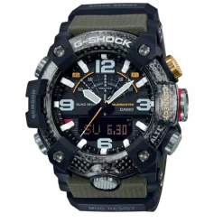 Casio G-Shock - GG-B100-1A3ER