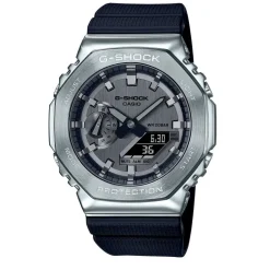 Casio G-Shock - GM-2100-1AER