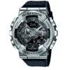 Casio G-Shock - GM-110-1AER