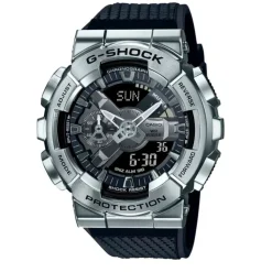 Casio G-Shock - GM-110-1AER