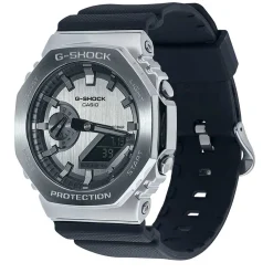 Casio G-Shock - GM-2100-1AER