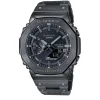 Casio G-Shock - GM-B2100BD-1A