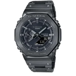 Casio G-Shock - GM-B2100BD-1A