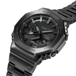 Casio G-Shock - GM-B2100BD-1A