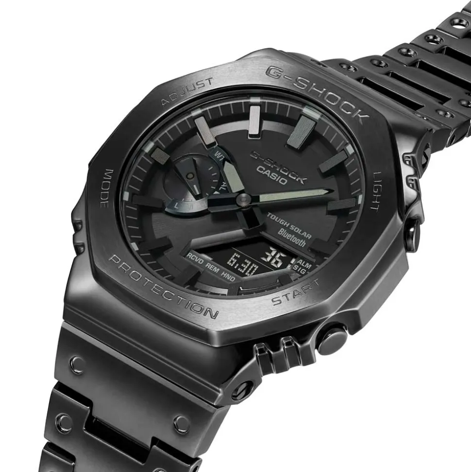 Casio G-Shock - GM-B2100BD-1A