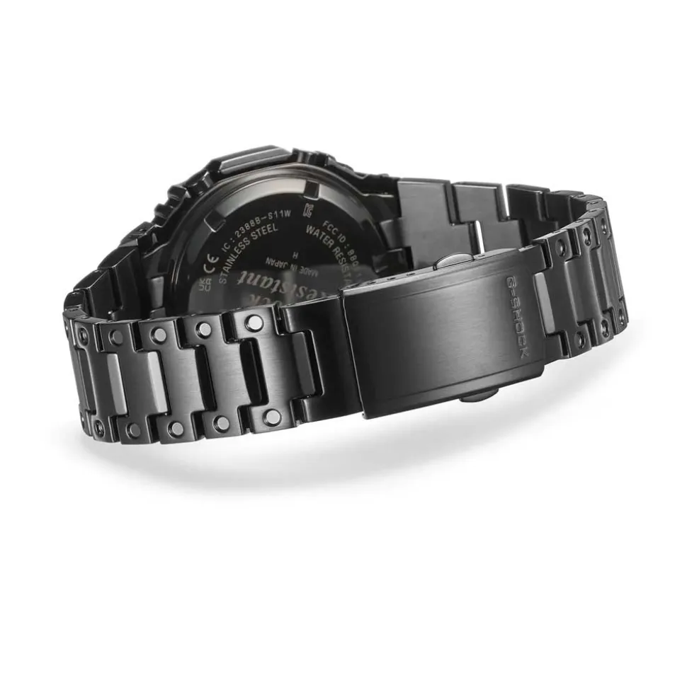 Casio G-Shock - GM-B2100BD-1A