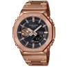 Casio G-Shock - GM-B2100GD-5A
