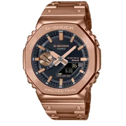 Casio G-Shock - GM-B2100GD-5A