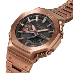 Casio G-Shock - GM-B2100GD-5A
