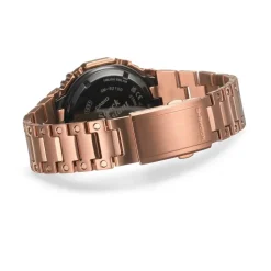 Casio G-Shock - GM-B2100GD-5A