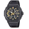 Casio G-Shock - GMC-B2100ZE-1A