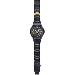 Casio G-Shock - GMC-B2100ZE-1A