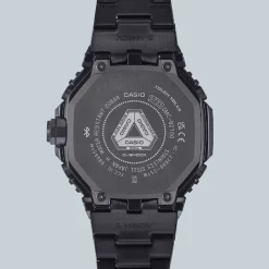 Casio G-Shock - GMC-B2100ZE-1A