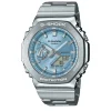 Casio G-Shock - GM-2110D-2A