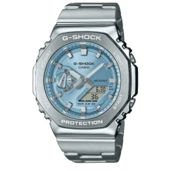 Casio G-Shock - GM-2110D-2A