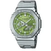 Casio G-Shock - GM-2110D-3A