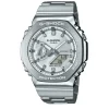 Casio G-Shock - GM-2110D-7A
