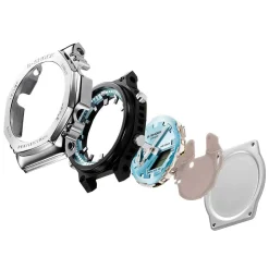 Casio G-Shock - GM-2110D-4A