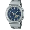 Casio G-Shock - GM-2110D-2B