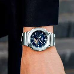 Casio G-Shock - GM-2110D-2B