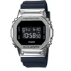 Casio G-Shock - GM-5600-1ER