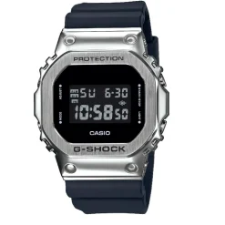 Casio G-Shock - GM-5600-1ER