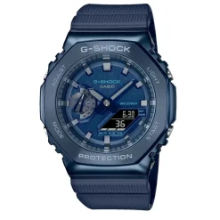 Casio G-Shock - GM-2100N-2AER