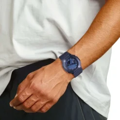 Casio G-Shock - GM-2100N-2AER
