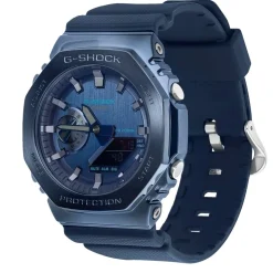 Casio G-Shock - GM-2100N-2AER
