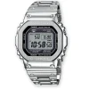 Casio G-Shock - GMW-B5000D-1ER
