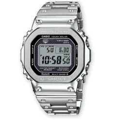 Casio G-Shock - GMW-B5000D-1ER