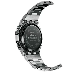 Casio G-Shock - GMW-B5000D-1ER