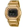 Casio G-Shock - GMW-B5000GD-9ER