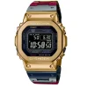 Casio G-Shock - GMW-B5000TR-9ER