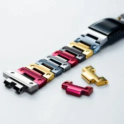 Casio G-Shock - GMW-B5000TR-9ER