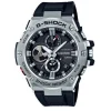 Casio G-Shock - GST-B100-1AER