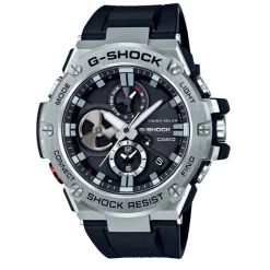 Casio G-Shock - GST-B100-1AER