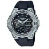 Casio G-Shock - GST-B400-1AER