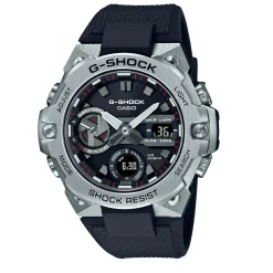Casio G-Shock - GST-B400-1AER