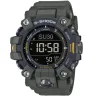 Casio G-Shock - GW-9500-3ER