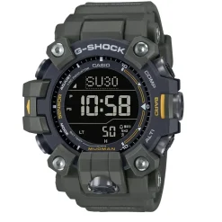 Casio G-Shock - GW-9500-3ER