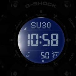 Casio G-Shock - GW-9500-3ER