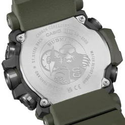 Casio G-Shock - GW-9500-3ER