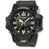 Casio G-Shock - GWG-1000-1A3ER